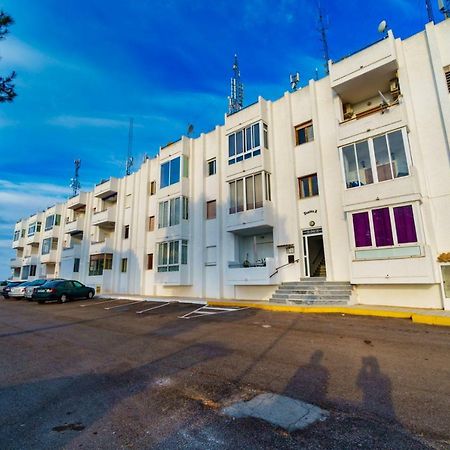 Appartamento Edificio Thader - Ciudad Quesada Esterno foto